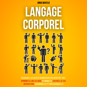 Langage Corporel