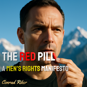The Red Pill-logo