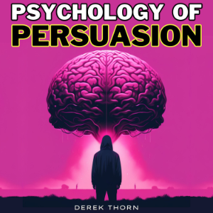 Psychology of Persuasion-logo
