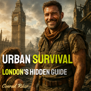 Urban Survival