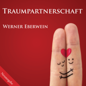 Traumpartnerschaft