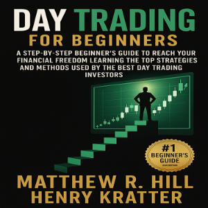 Day Trading for Beginners