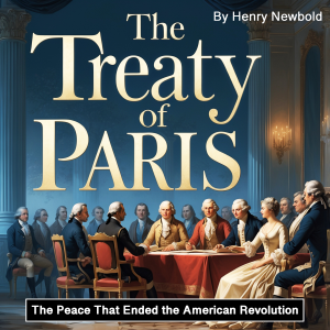 The Treaty of Paris