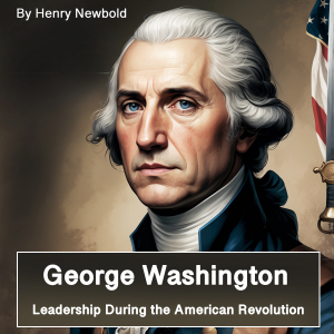George Washington-logo