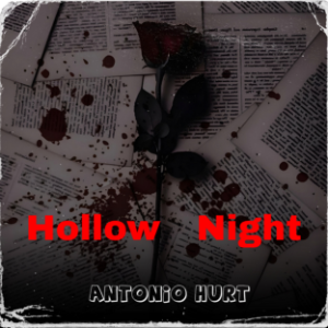 Hollow Night