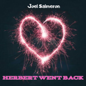 Herbert Went Back-logo