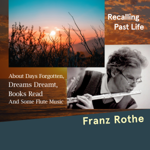 Recalling Past Life