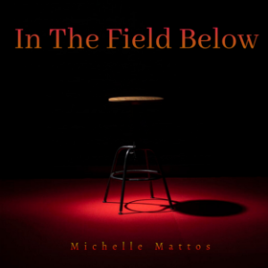 In The Field Below-logo