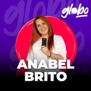 Al Aire con Anabel