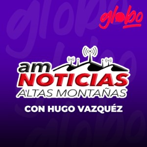 AM Noticias