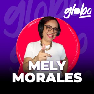 Al aire con Mely
