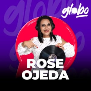 Al Aire con Rose