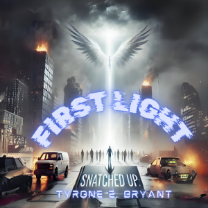 First Light