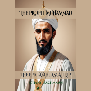 The Profit Muhammad