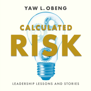 Calculated Risk
