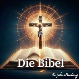 Die Bibel-logo