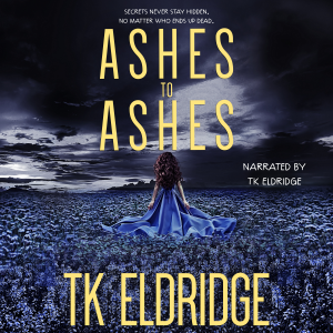 Ashes to Ashes