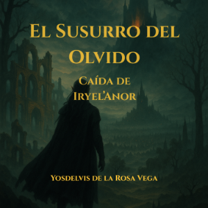 El Susurro del Olvido