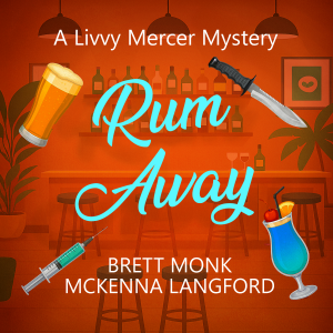 Rum Away
