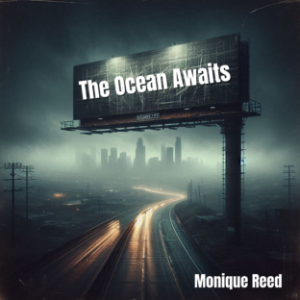 The Ocean Awaits