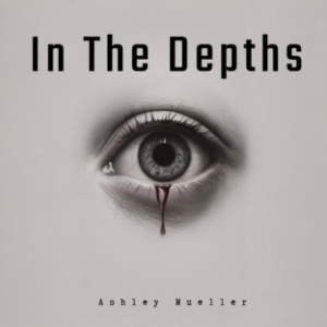 In The Depths-logo