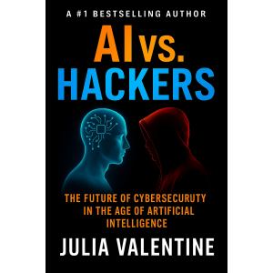 AI vs Hackers