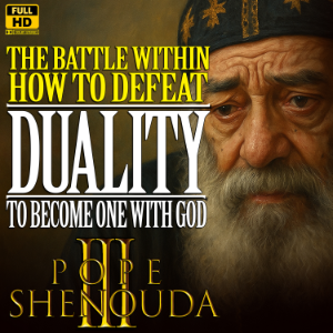 Duality - The Battle Within: How to Defeat Duality, Hypocrisy, and Fear to Become One with God