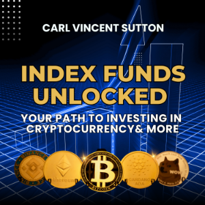 INDEX FUNDS UNLOCKED-logo