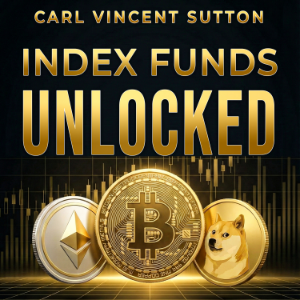 INDEX FUNDS UNLOCKED