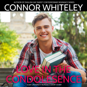 Love In The Condolence