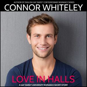 Love In Halls