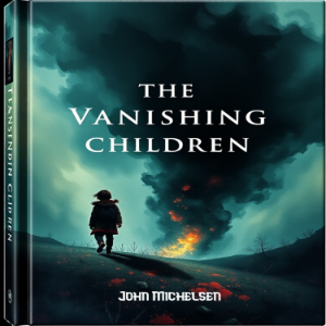 The Vanishing Children