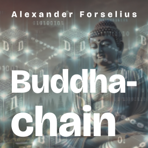 Buddhachain