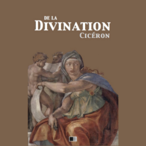 De la Divination