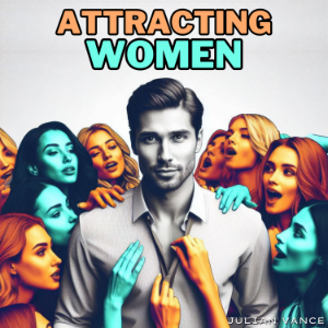 Attracting Women-logo