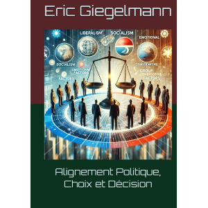 Alignement Politique, Choix et Décision