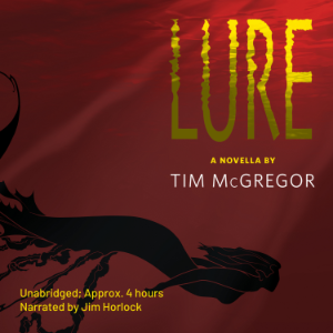 Lure