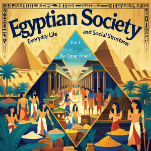 Egyptian Society-logo