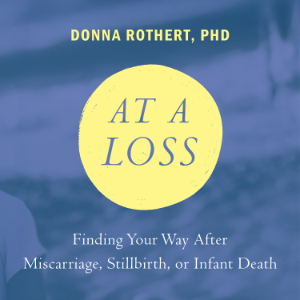 At a Loss