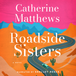 Roadside Sisters-logo