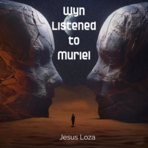 Wyn Listened to Muriel-logo