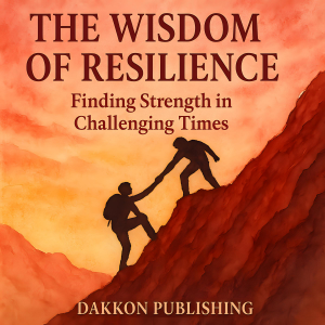 THE WISDOM OF RESILIENCE