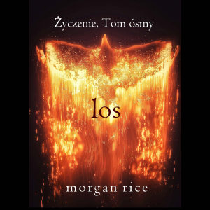 Los (Życzenie, Tom ósmy)-logo