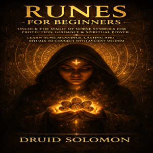 Runes for Beginners