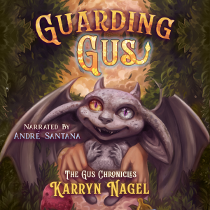 Guarding Gus-logo