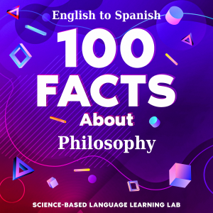 100 Facts About Philosophy-logo