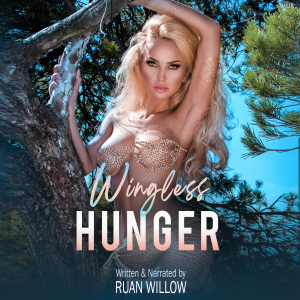 Wingless Hunger-logo