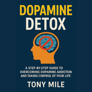 Dopamine Detox