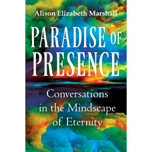 Paradise of Presence