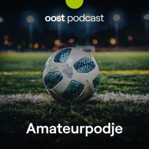 Amateurpodje-logo